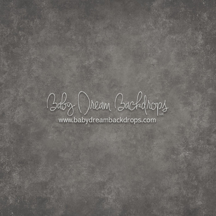 X Drop jackson texture