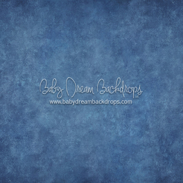 X Drop james texture