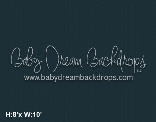 Jardin DrapÃƒÆ’Ã†â€™Ãƒâ€ Ã¢â‚¬â„¢ÃƒÆ’Ã¢â‚¬Â ÃƒÂ¢Ã¢â€šÂ¬Ã¢â€žÂ¢ÃƒÆ’Ã†â€™ÃƒÂ¢Ã¢â€šÂ¬Ã‚Â ÃƒÆ’Ã‚Â¢ÃƒÂ¢Ã¢â‚¬Å¡Ã‚Â¬ÃƒÂ¢Ã¢â‚¬Å¾Ã‚Â¢ÃƒÆ’Ã†â€™Ãƒâ€ Ã¢â‚¬â„¢ÃƒÆ’Ã‚Â¢ÃƒÂ¢Ã¢â‚¬Å¡Ã‚Â¬Ãƒâ€šÃ‚Â ÃƒÆ’Ã†â€™Ãƒâ€šÃ‚Â¢ÃƒÆ’Ã‚Â¢ÃƒÂ¢Ã¢â€šÂ¬Ã…Â¡Ãƒâ€šÃ‚Â¬ÃƒÆ’Ã‚Â¢ÃƒÂ¢Ã¢â€šÂ¬Ã…Â¾Ãƒâ€šÃ‚Â¢ÃƒÆ’Ã†â€™Ãƒâ€ Ã¢â‚¬â„¢ÃƒÆ’Ã¢â‚¬Â ÃƒÂ¢Ã¢â€šÂ¬Ã¢â€žÂ¢ÃƒÆ’Ã†â€™Ãƒâ€šÃ‚Â¢ÃƒÆ’Ã‚Â¢ÃƒÂ¢Ã¢â€šÂ¬Ã…Â¡Ãƒâ€šÃ‚Â¬ÃƒÆ’Ã¢â‚¬Å¡Ãƒâ€šÃ‚Â ÃƒÆ’Ã†â€™Ãƒâ€ Ã¢â‚¬â„¢ÃƒÆ’Ã¢â‚¬Å¡Ãƒâ€šÃ‚Â¢ÃƒÆ’Ã†â€™Ãƒâ€šÃ‚Â¢ÃƒÆ’Ã‚Â¢ÃƒÂ¢Ã¢â‚¬Å¡Ã‚Â¬Ãƒâ€¦Ã‚Â¡ÃƒÆ’Ã¢â‚¬Å¡Ãƒâ€šÃ‚Â¬ÃƒÆ’Ã†â€™Ãƒâ€šÃ‚Â¢Ã