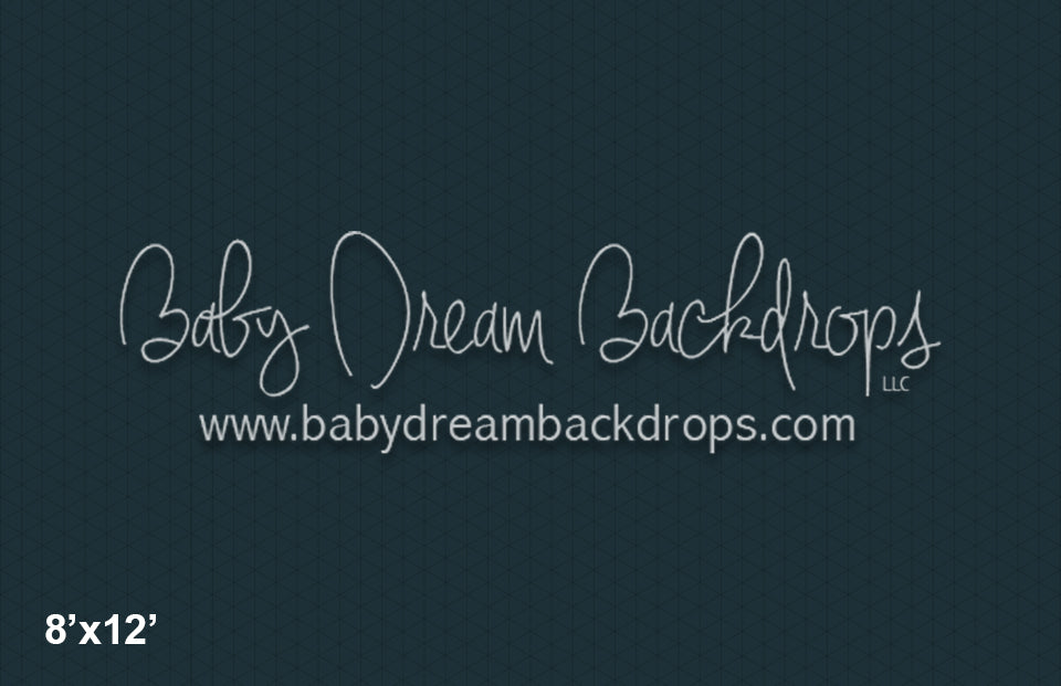 Jardin DrapÃƒÆ’Ã†â€™Ãƒâ€ Ã¢â‚¬â„¢ÃƒÆ’Ã¢â‚¬Â ÃƒÂ¢Ã¢â€šÂ¬Ã¢â€žÂ¢ÃƒÆ’Ã†â€™ÃƒÂ¢Ã¢â€šÂ¬Ã‚Â ÃƒÆ’Ã‚Â¢ÃƒÂ¢Ã¢â‚¬Å¡Ã‚Â¬ÃƒÂ¢Ã¢â‚¬Å¾Ã‚Â¢ÃƒÆ’Ã†â€™Ãƒâ€ Ã¢â‚¬â„¢ÃƒÆ’Ã‚Â¢ÃƒÂ¢Ã¢â‚¬Å¡Ã‚Â¬Ãƒâ€šÃ‚Â ÃƒÆ’Ã†â€™Ãƒâ€šÃ‚Â¢ÃƒÆ’Ã‚Â¢ÃƒÂ¢Ã¢â€šÂ¬Ã…Â¡Ãƒâ€šÃ‚Â¬ÃƒÆ’Ã‚Â¢ÃƒÂ¢Ã¢â€šÂ¬Ã…Â¾Ãƒâ€šÃ‚Â¢ÃƒÆ’Ã†â€™Ãƒâ€ Ã¢â‚¬â„¢ÃƒÆ’Ã¢â‚¬Â ÃƒÂ¢Ã¢â€šÂ¬Ã¢â€žÂ¢ÃƒÆ’Ã†â€™Ãƒâ€šÃ‚Â¢ÃƒÆ’Ã‚Â¢ÃƒÂ¢Ã¢â€šÂ¬Ã…Â¡Ãƒâ€šÃ‚Â¬ÃƒÆ’Ã¢â‚¬Å¡Ãƒâ€šÃ‚Â ÃƒÆ’Ã†â€™Ãƒâ€ Ã¢â‚¬â„¢ÃƒÆ’Ã¢â‚¬Å¡Ãƒâ€šÃ‚Â¢ÃƒÆ’Ã†â€™Ãƒâ€šÃ‚Â¢ÃƒÆ’Ã‚Â¢ÃƒÂ¢Ã¢â‚¬Å¡Ã‚Â¬Ãƒâ€¦Ã‚Â¡ÃƒÆ’Ã¢â‚¬Å¡Ãƒâ€šÃ‚Â¬ÃƒÆ’Ã†â€™Ãƒâ€šÃ‚Â¢Ã