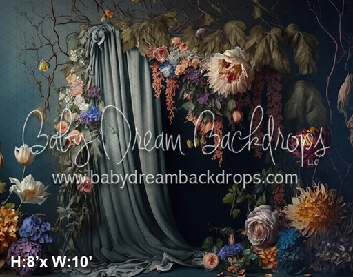 Jardin DrapÃƒÆ’Ã†â€™Ãƒâ€ Ã¢â‚¬â„¢ÃƒÆ’Ã¢â‚¬Â ÃƒÂ¢Ã¢â€šÂ¬Ã¢â€žÂ¢ÃƒÆ’Ã†â€™ÃƒÂ¢Ã¢â€šÂ¬Ã‚Â ÃƒÆ’Ã‚Â¢ÃƒÂ¢Ã¢â‚¬Å¡Ã‚Â¬ÃƒÂ¢Ã¢â‚¬Å¾Ã‚Â¢ÃƒÆ’Ã†â€™Ãƒâ€ Ã¢â‚¬â„¢ÃƒÆ’Ã‚Â¢ÃƒÂ¢Ã¢â‚¬Å¡Ã‚Â¬Ãƒâ€šÃ‚Â ÃƒÆ’Ã†â€™Ãƒâ€šÃ‚Â¢ÃƒÆ’Ã‚Â¢ÃƒÂ¢Ã¢â€šÂ¬Ã…Â¡Ãƒâ€šÃ‚Â¬ÃƒÆ’Ã‚Â¢ÃƒÂ¢Ã¢â€šÂ¬Ã…Â¾Ãƒâ€šÃ‚Â¢ÃƒÆ’Ã†â€™Ãƒâ€ Ã¢â‚¬â„¢ÃƒÆ’Ã¢â‚¬Â ÃƒÂ¢Ã¢â€šÂ¬Ã¢â€žÂ¢ÃƒÆ’Ã†â€™Ãƒâ€šÃ‚Â¢ÃƒÆ’Ã‚Â¢ÃƒÂ¢Ã¢â€šÂ¬Ã…Â¡Ãƒâ€šÃ‚Â¬ÃƒÆ’Ã¢â‚¬Å¡Ãƒâ€šÃ‚Â ÃƒÆ’Ã†â€™Ãƒâ€ Ã¢â‚¬â„¢ÃƒÆ’Ã¢â‚¬Å¡Ãƒâ€šÃ‚Â¢ÃƒÆ’Ã†â€™Ãƒâ€šÃ‚Â¢ÃƒÆ’Ã‚Â¢ÃƒÂ¢Ã¢â‚¬Å¡Ã‚Â¬Ãƒâ€¦Ã‚Â¡ÃƒÆ’Ã¢â‚¬Å¡Ãƒâ€šÃ‚Â¬ÃƒÆ’Ã†â€™Ãƒâ€šÃ‚Â¢Ã