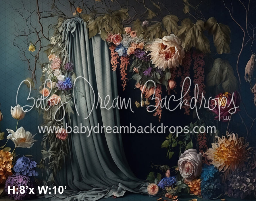 Jardin DrapÃƒÆ’Ã†â€™Ãƒâ€ Ã¢â‚¬â„¢ÃƒÆ’Ã¢â‚¬Â ÃƒÂ¢Ã¢â€šÂ¬Ã¢â€žÂ¢ÃƒÆ’Ã†â€™ÃƒÂ¢Ã¢â€šÂ¬Ã‚Â ÃƒÆ’Ã‚Â¢ÃƒÂ¢Ã¢â‚¬Å¡Ã‚Â¬ÃƒÂ¢Ã¢â‚¬Å¾Ã‚Â¢ÃƒÆ’Ã†â€™Ãƒâ€ Ã¢â‚¬â„¢ÃƒÆ’Ã‚Â¢ÃƒÂ¢Ã¢â‚¬Å¡Ã‚Â¬Ãƒâ€šÃ‚Â ÃƒÆ’Ã†â€™Ãƒâ€šÃ‚Â¢ÃƒÆ’Ã‚Â¢ÃƒÂ¢Ã¢â€šÂ¬Ã…Â¡Ãƒâ€šÃ‚Â¬ÃƒÆ’Ã‚Â¢ÃƒÂ¢Ã¢â€šÂ¬Ã…Â¾Ãƒâ€šÃ‚Â¢ÃƒÆ’Ã†â€™Ãƒâ€ Ã¢â‚¬â„¢ÃƒÆ’Ã¢â‚¬Â ÃƒÂ¢Ã¢â€šÂ¬Ã¢â€žÂ¢ÃƒÆ’Ã†â€™Ãƒâ€šÃ‚Â¢ÃƒÆ’Ã‚Â¢ÃƒÂ¢Ã¢â€šÂ¬Ã…Â¡Ãƒâ€šÃ‚Â¬ÃƒÆ’Ã¢â‚¬Å¡Ãƒâ€šÃ‚Â ÃƒÆ’Ã†â€™Ãƒâ€ Ã¢â‚¬â„¢ÃƒÆ’Ã¢â‚¬Å¡Ãƒâ€šÃ‚Â¢ÃƒÆ’Ã†â€™Ãƒâ€šÃ‚Â¢ÃƒÆ’Ã‚Â¢ÃƒÂ¢Ã¢â‚¬Å¡Ã‚Â¬Ãƒâ€¦Ã‚Â¡ÃƒÆ’Ã¢â‚¬Å¡Ãƒâ€šÃ‚Â¬ÃƒÆ’Ã†â€™Ãƒâ€šÃ‚Â¢Ã