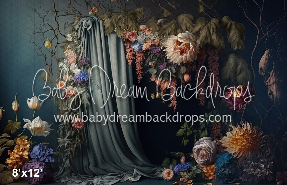 Jardin DrapÃƒÆ’Ã†â€™Ãƒâ€ Ã¢â‚¬â„¢ÃƒÆ’Ã¢â‚¬Â ÃƒÂ¢Ã¢â€šÂ¬Ã¢â€žÂ¢ÃƒÆ’Ã†â€™ÃƒÂ¢Ã¢â€šÂ¬Ã‚Â ÃƒÆ’Ã‚Â¢ÃƒÂ¢Ã¢â‚¬Å¡Ã‚Â¬ÃƒÂ¢Ã¢â‚¬Å¾Ã‚Â¢ÃƒÆ’Ã†â€™Ãƒâ€ Ã¢â‚¬â„¢ÃƒÆ’Ã‚Â¢ÃƒÂ¢Ã¢â‚¬Å¡Ã‚Â¬Ãƒâ€šÃ‚Â ÃƒÆ’Ã†â€™Ãƒâ€šÃ‚Â¢ÃƒÆ’Ã‚Â¢ÃƒÂ¢Ã¢â€šÂ¬Ã…Â¡Ãƒâ€šÃ‚Â¬ÃƒÆ’Ã‚Â¢ÃƒÂ¢Ã¢â€šÂ¬Ã…Â¾Ãƒâ€šÃ‚Â¢ÃƒÆ’Ã†â€™Ãƒâ€ Ã¢â‚¬â„¢ÃƒÆ’Ã¢â‚¬Â ÃƒÂ¢Ã¢â€šÂ¬Ã¢â€žÂ¢ÃƒÆ’Ã†â€™Ãƒâ€šÃ‚Â¢ÃƒÆ’Ã‚Â¢ÃƒÂ¢Ã¢â€šÂ¬Ã…Â¡Ãƒâ€šÃ‚Â¬ÃƒÆ’Ã¢â‚¬Å¡Ãƒâ€šÃ‚Â ÃƒÆ’Ã†â€™Ãƒâ€ Ã¢â‚¬â„¢ÃƒÆ’Ã¢â‚¬Å¡Ãƒâ€šÃ‚Â¢ÃƒÆ’Ã†â€™Ãƒâ€šÃ‚Â¢ÃƒÆ’Ã‚Â¢ÃƒÂ¢Ã¢â‚¬Å¡Ã‚Â¬Ãƒâ€¦Ã‚Â¡ÃƒÆ’Ã¢â‚¬Å¡Ãƒâ€šÃ‚Â¬ÃƒÆ’Ã†â€™Ãƒâ€šÃ‚Â¢Ã