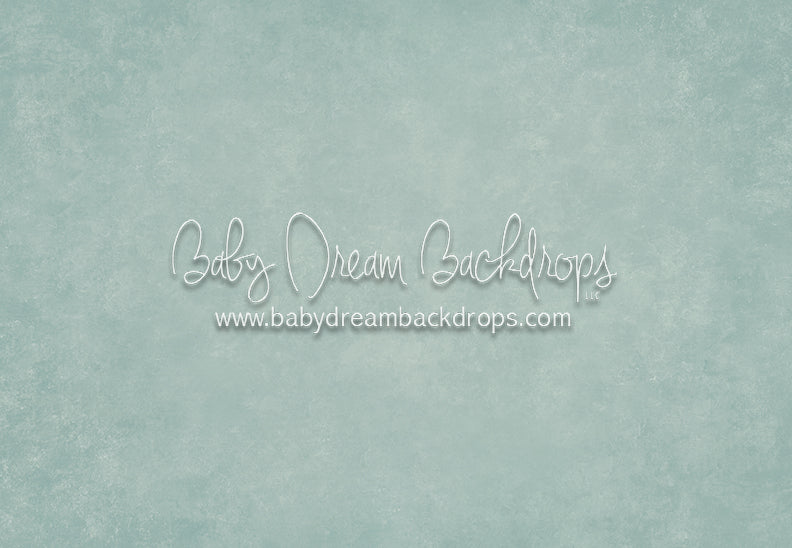 Jayden Texture Floor