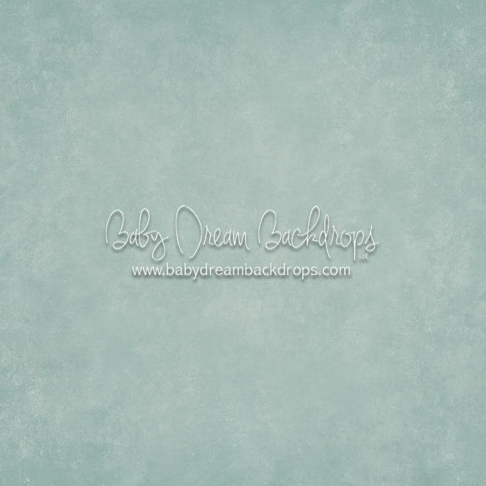 Jayden Texture Floor