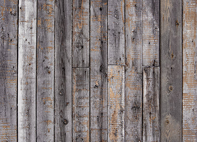 Joe 5x7 Fabric Backdrop (Matte Fleece)