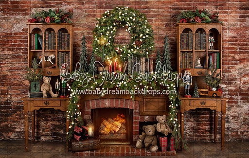 Jolly Old Study (JA)