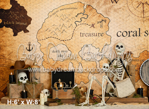 Jones Temple Adventure (SPP)