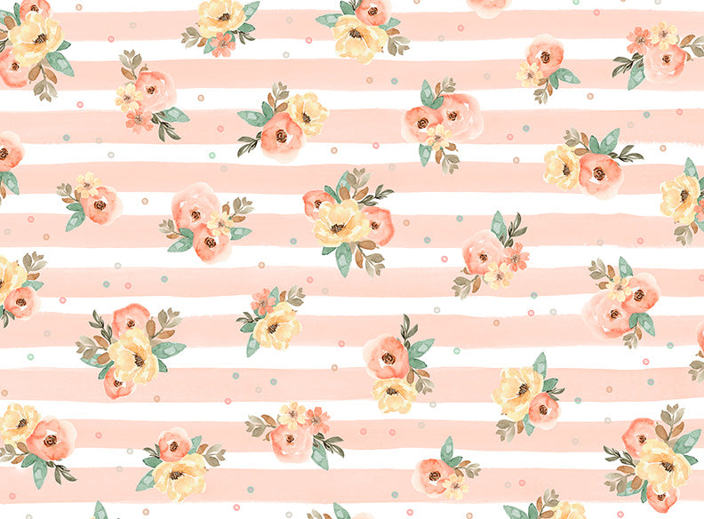 Juliet Joy - 60Hx80W - CC  