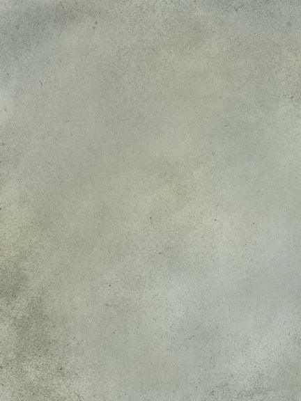 Just Beachy 2 CC - 60x80