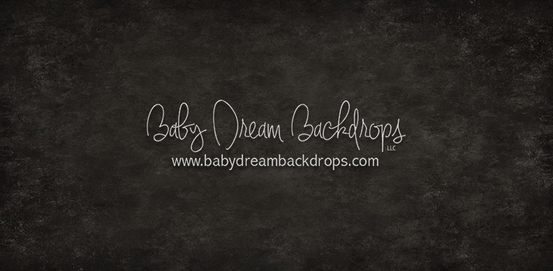Justin Texture — Baby Dream Backdrops