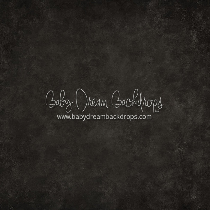 X Drop justin texture