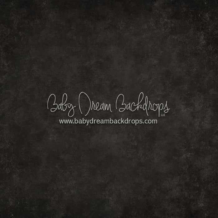 Justin Texture Floor