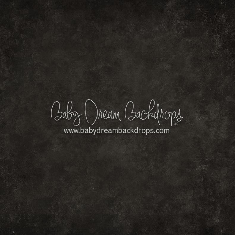 Justin Textures Justin Texture Floor — Baby Dream Backdrops