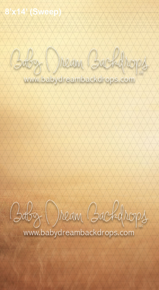 Sweep Kansas Sunset (KH)