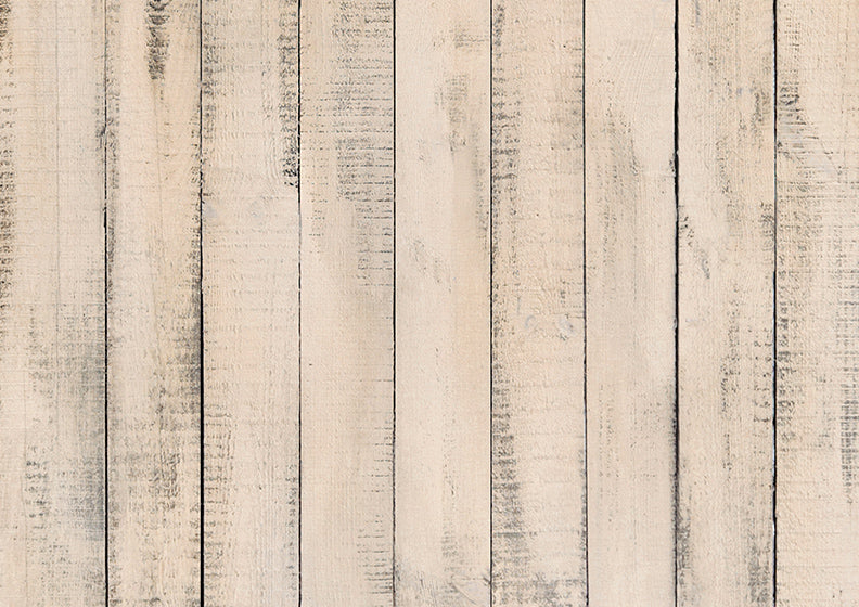 Keystone Planks Drop