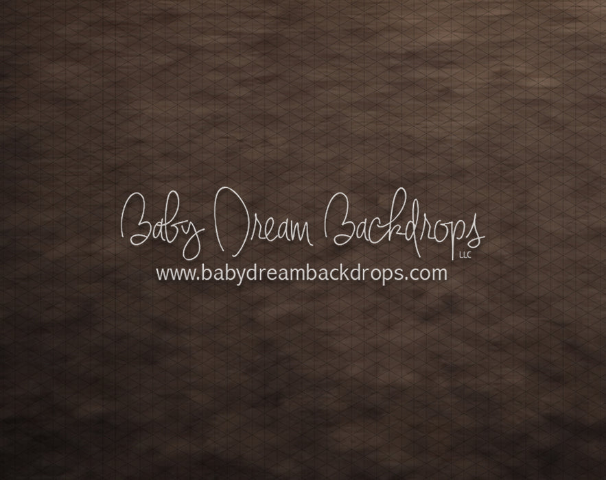 Kringle Christmas Storefront Floor (BD)