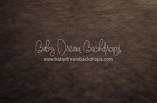 Kringle Christmas Storefront Floor (BD)