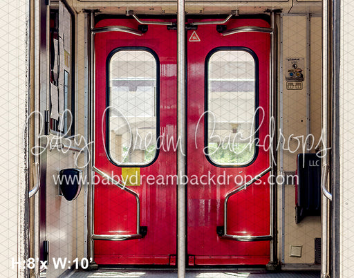 LIRR (BD)