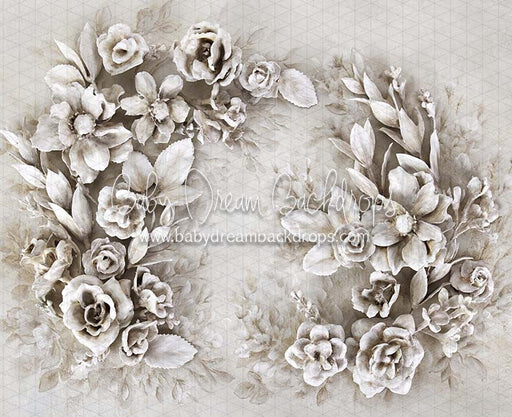 La Bella Flora Bliss