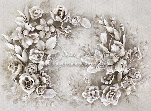 La Bella Flora Bliss