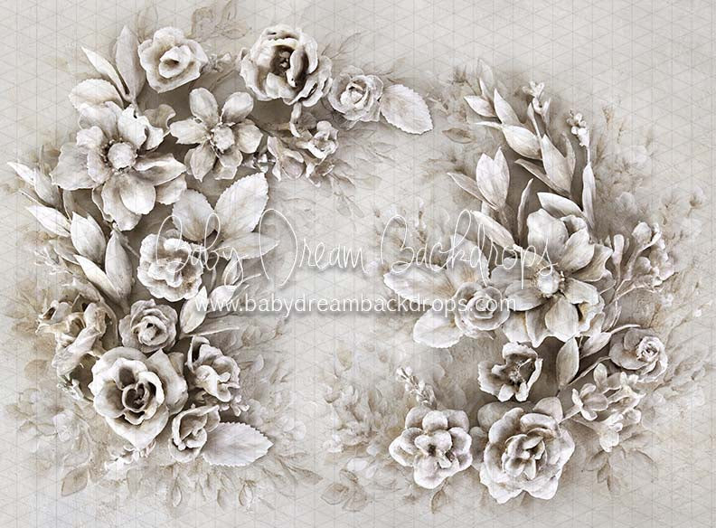 La Bella Flora Bliss