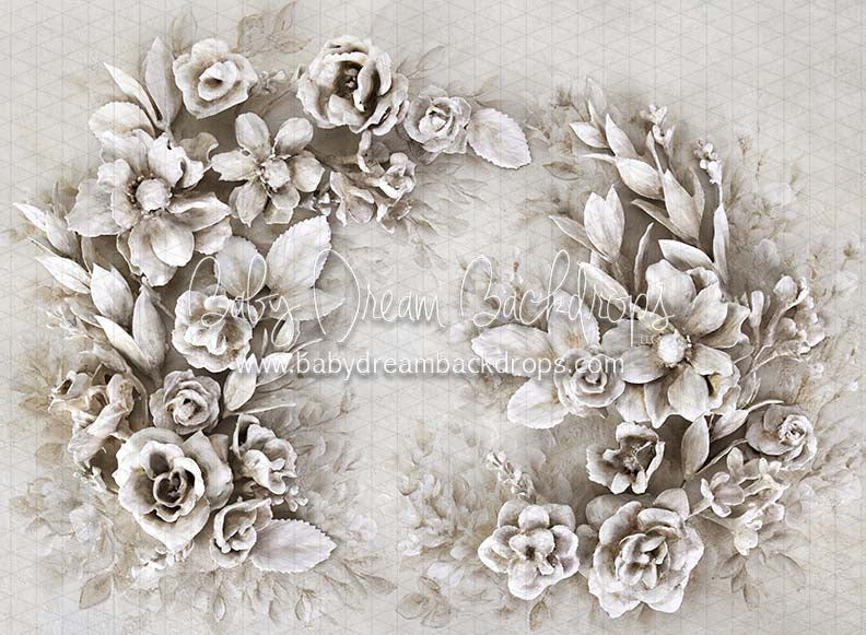 La Bella Flora Bliss