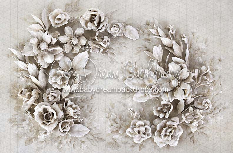 La Bella Flora Bliss