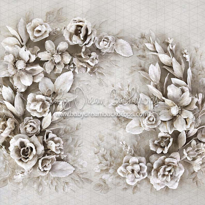 X Drop la bella flora bliss