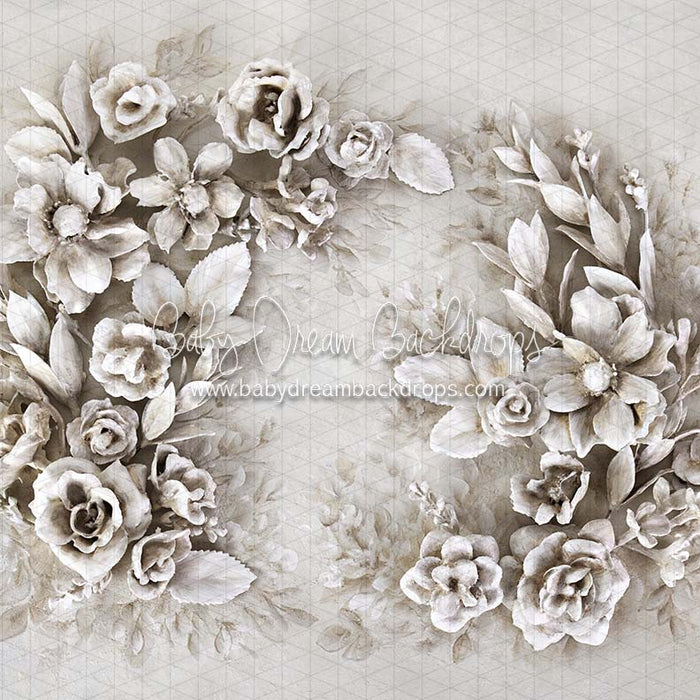 La Bella Flora Bliss