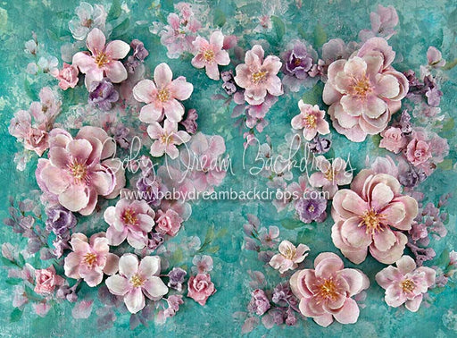 La Bella Flora Spring