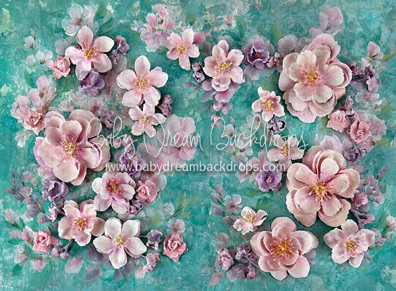 La Bella Flora Spring