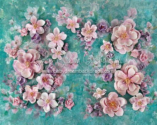 La Bella Flora Spring