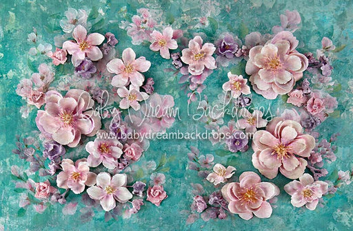 La Bella Flora Spring