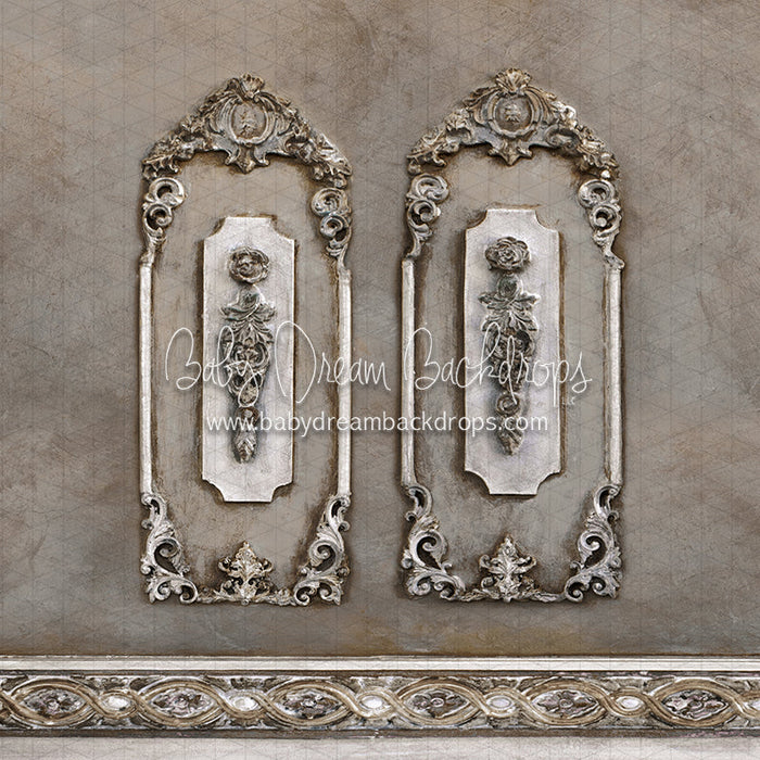 X Drop la bella venice