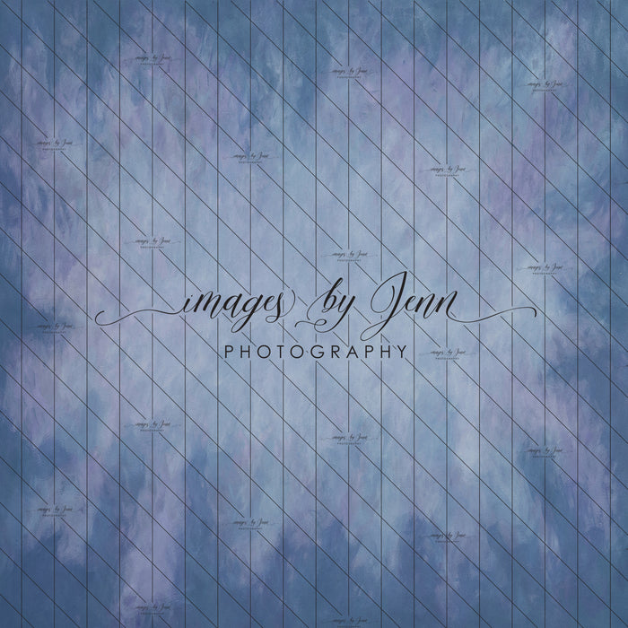 Lark Cornflower (JG)