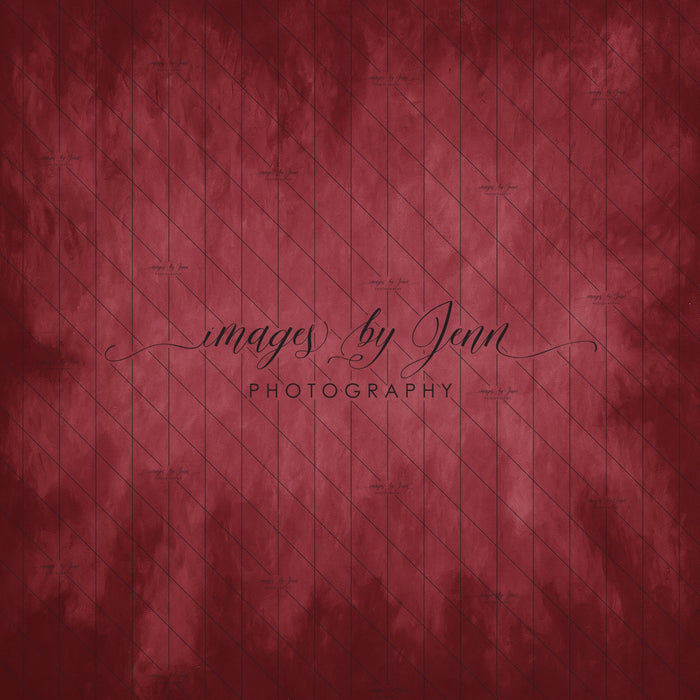 X Drop lark dahlia rose