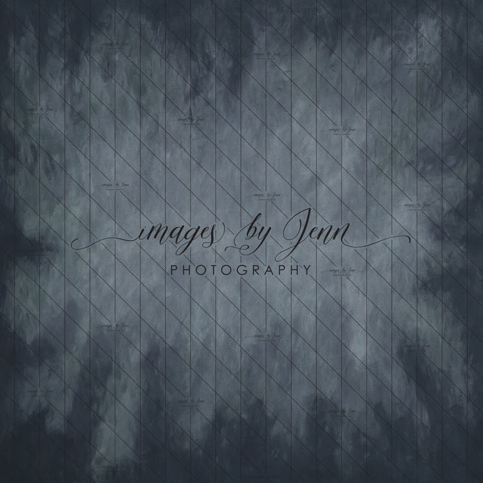 X Drop lark deep ocean