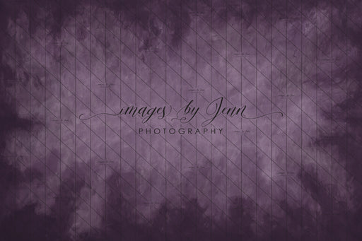 Lark Midnight Amethyst