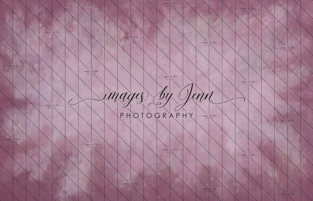 Lark Pink Pearl (JG)