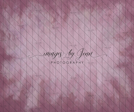 Lark Pink Pearl (JG)