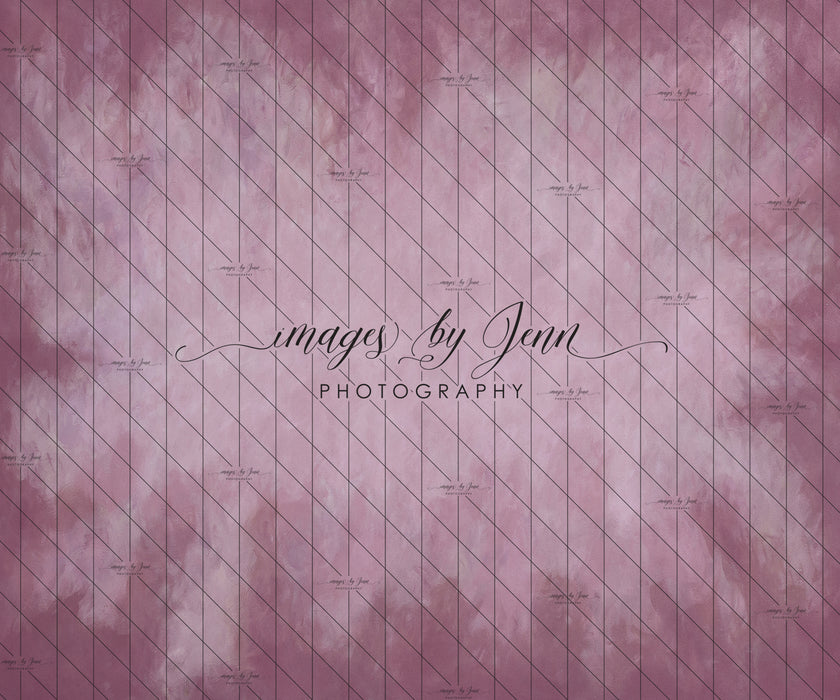 Lark Pink Pearl (JG)