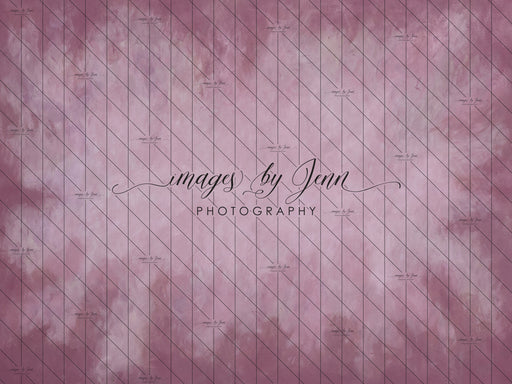 Lark Pink Pearl (JG)