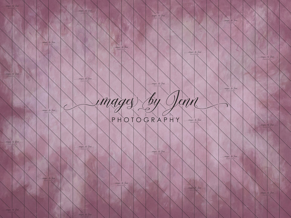 Lark Pink Pearl (JG)