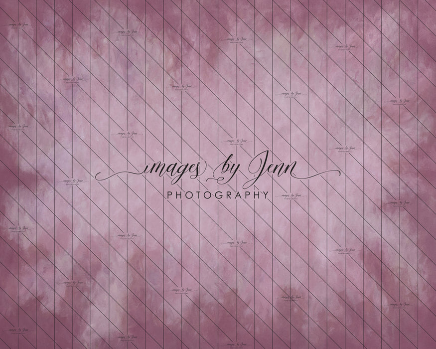 Lark Pink Pearl (JG)