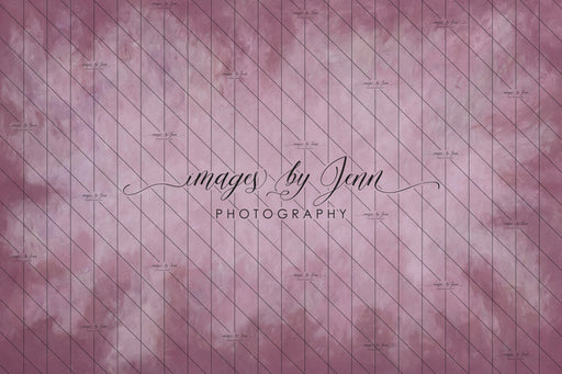 Lark Pink Pearl (JG)