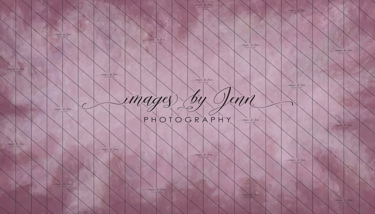 Lark Pink Pearl (JG)