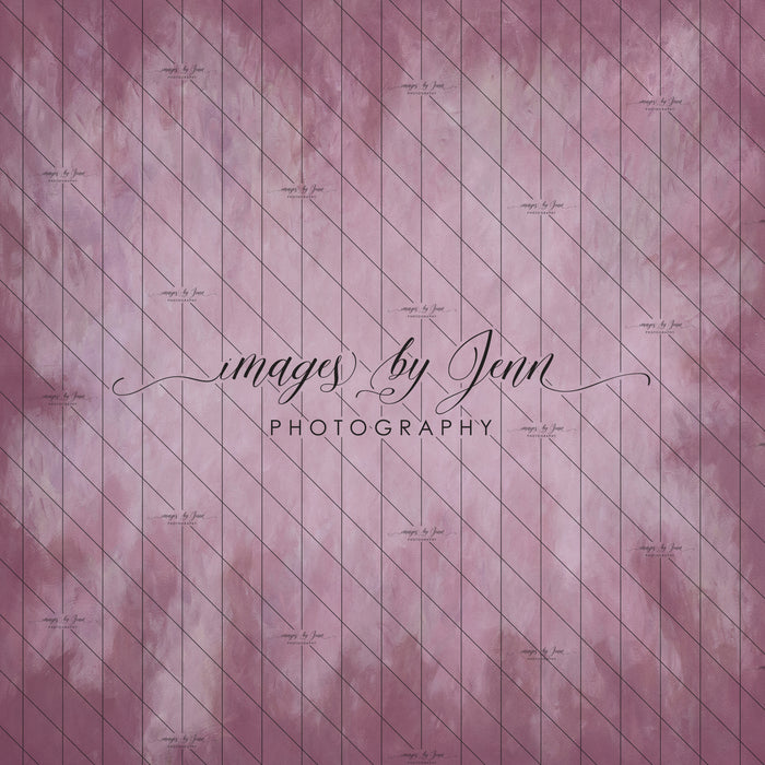 Lark Pink Pearl (JG)