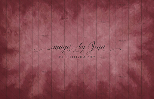 Lark Rosy Sweet (JG)