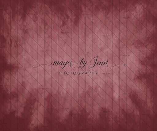 Lark Rosy Sweet (JG)